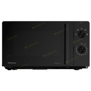 Мікрохвильова піч Hisense H20MOBP1HI (7035567)