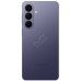 Смартфон Samsung Galaxy S26+ 12/512Gb ZVG Cobalt Violet (7240239) Смартфон Samsung Galaxy S26+ 12/512Gb ZVG Cobalt Violet (7240239)