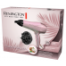Фен Remington D5901 Coconut Smooth (6812212)