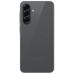 Смартфон Samsung Galaxy A56 5G 8/256Gb ZKC Awesome Graphite (7094857)