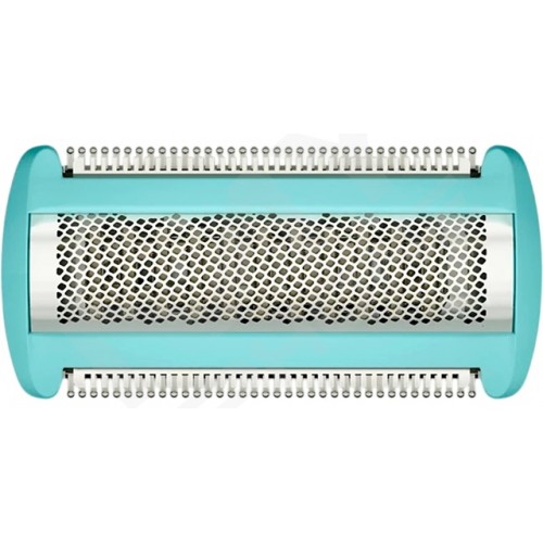 Змінна сітка для тримерів для тіла Philips BG2010/43 (7180200)