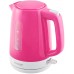 Електрочайник Sencor SWK 1028RS (7135800)