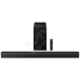 Саундбар Samsung HW-B750F/UA (7109341)