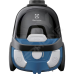 Пилосос Electrolux ECGC21-2CB  (7201213)