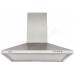 Витяжка Jantar KBT 650 LED 60 IS  (6881885)