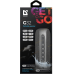 Портативна колонка Defender G32 20Вт, Black (65232) (6700995)