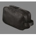 Тример для бороди та вусів Remington MB4047 E51 (6790435)