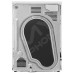Сушильний автомат LG DC90V5V0W (6909111)