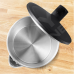 Електрочайник Tefal KO1408E0 (7069112)