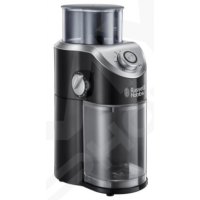 Кавомолка Russell Hobbs 23120-56  (6295739)