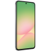 Смартфон Samsung Galaxy A56 5G 8/256Gb ZKC Awesome Graphite (7094857)