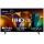 LED-телевізор Hisense 50A6N  (6998095)