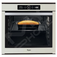 Електрична духова шафа Whirlpool AKZM 8420 S (6408321)