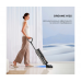 Пилосос Dreame Wet and Dry Vacuum H12S AE