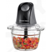 Подрібнювач Russell Hobbs 27131-56 Matte Charcoal Mini Chopper (7030816)