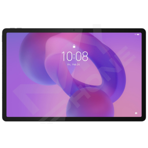 Планшет Lenovo Idea Tab Pro 12/256 WiFi Luna Grey + Pen (ZAE50100UA) (7134601)