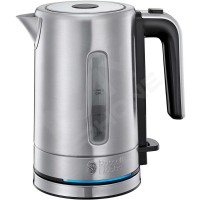 Елекрочайник Russell Hobbs 24190-70 Compact Home  (6474738)