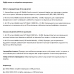 Спрямована антена Mobile Guard 4G LTE 1800 МГц 10 dBi + 10м кабелю (6997535)