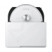 Робот-пилосос RoboRock S8 MaxV Ultra White Робот-пилосос RoboRock S8 MaxV Ultra White