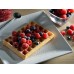 Гриль Tefal GC716 OptiGrill+ (6492003)