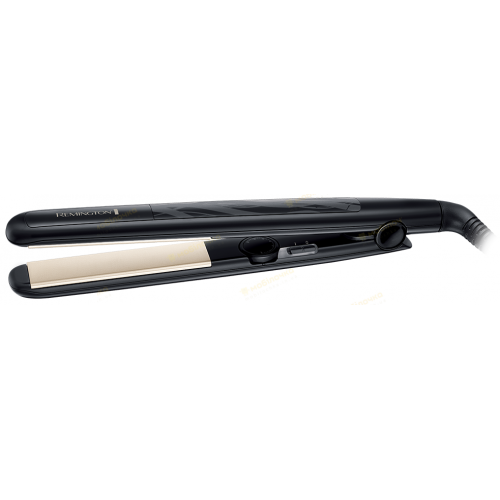 Випрямляч волосся Remington S3500 (5958814)