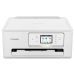 Багатофункціональний пристрій Canon PIXMA TS7640I (7019496)