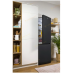 Холодильник Gorenje NRK619EABXL4 (HZF3268SED) (6876461)