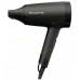 Фен Rowenta CV1801F0 (6858360)