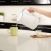 Елекрочайник Russell Hobbs Eden 27360-70 White  (7054170)