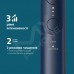 Зубна електрощітка Philips Sonicare HX7403/05 (7125709)