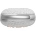 Портативна акустика JBL Clip 5 White (JBLCLIP5WHT) (6980790)