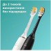 Зубна електрощітка Philips HX9914/69 Sonicare DiamondClean 9000 Pink&Black (6973468)