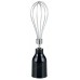 Занурювальний блендер Tefal HB656838 (6417845)