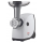 М'ясорубка Tefal NE463138 (6872734)