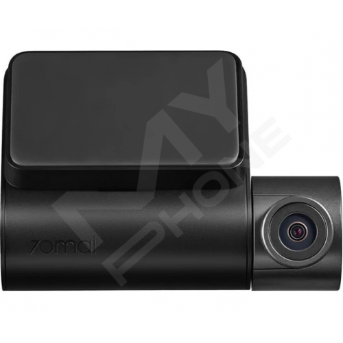 Відеореєстратор 70mai Dash Cam A200