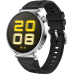 Смарт годинник Huawei Watch GT 5 41mm Black  (7055187)