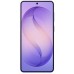 Смартфон Samsung Galaxy S26+ 12/512Gb ZVG Cobalt Violet (7240239) Смартфон Samsung Galaxy S26+ 12/512Gb ZVG Cobalt Violet (7240239)