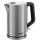 Електрочайник Tefal KI513D10 (6904644)