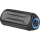 Портативна акустика Defender Enjoy S1000 Black (65688) (6896178)