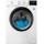 Пральна машина автоматична Electrolux EWS6426BU (7185817)