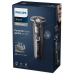 Електробритва Philips S5887/30 (6860592)