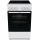 Електрична плита Gorenje GEC5A41WG (6862942)