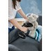 Відпарювач Tefal Access Steam Force DT8270E1 (6773701)