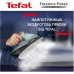 Праска з подачею пари Tefal FV6670E0 (7165674)