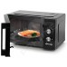 Мікрохвильова піч Gorenje MO 20 A3BH (6948894)