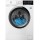 Пральна машина автоматична Electrolux EWS6347DU (7200192)