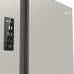 Холодильник Gorenje NRR9185EAXL (HZF5508UEB) (6885822)