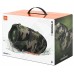 Портативна акустика JBL Xtreme 4 Camo (JBLXTREME4CAMOEUNA) (7159977)