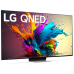 LED-телевізор LG 86QNED91T6A (6990150)