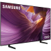LED-телевізор Samsung QE77S85FAEXUA (7101166)